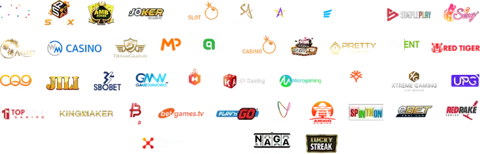 game